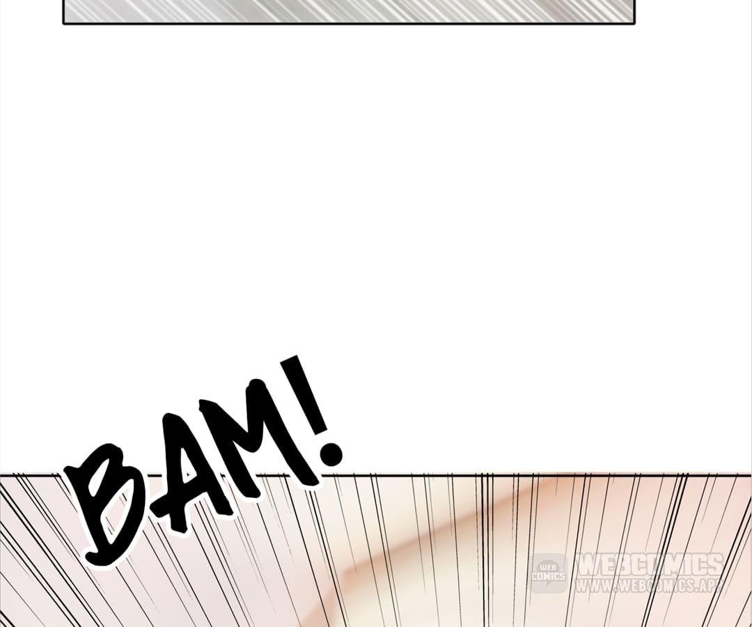 Page 50 of Chapter 7