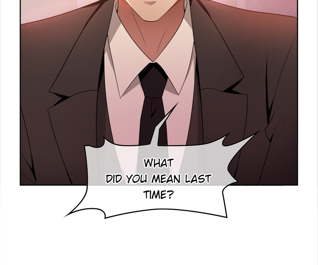 Page 55 of Chapter 7