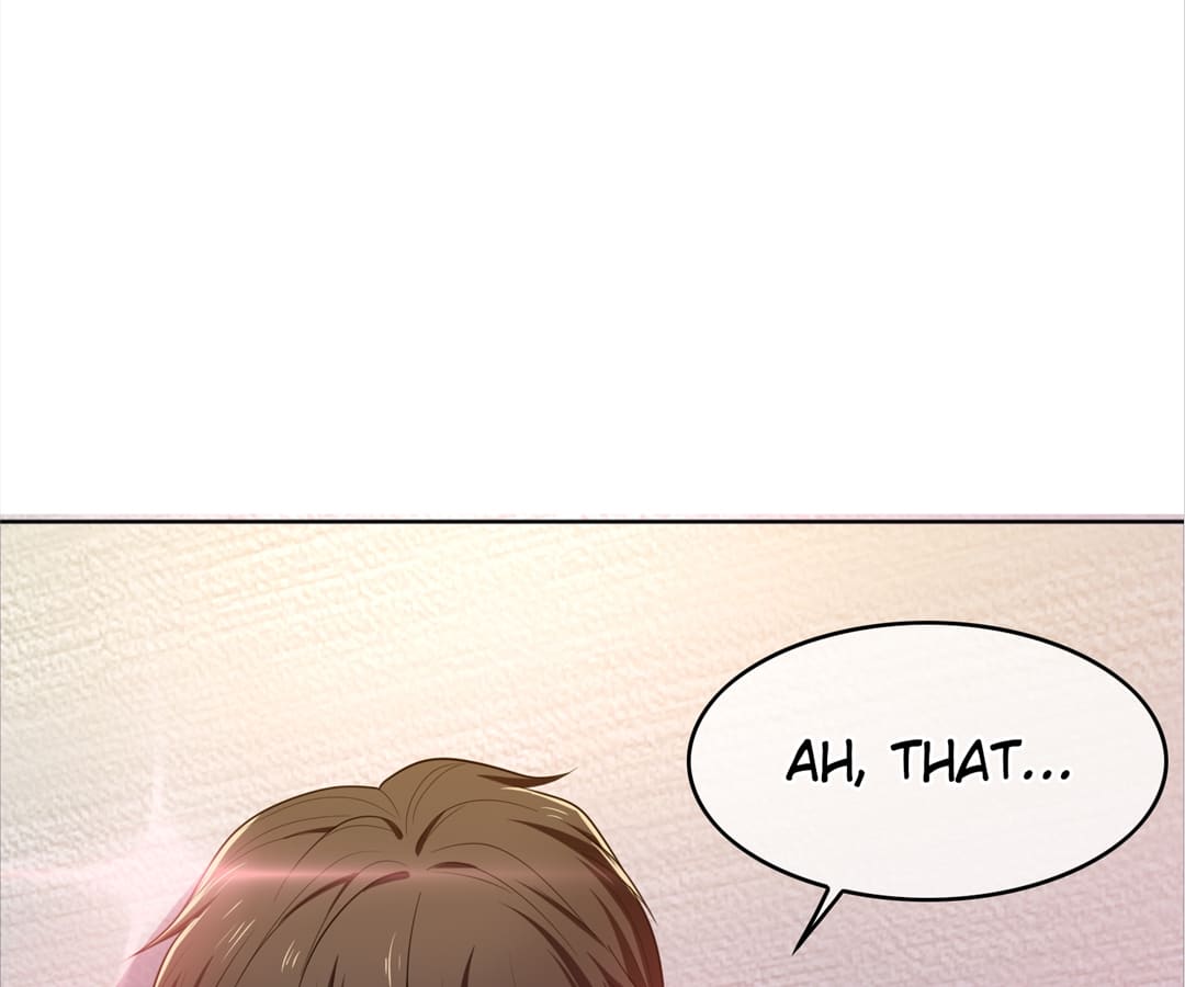 Page 56 of Chapter 7