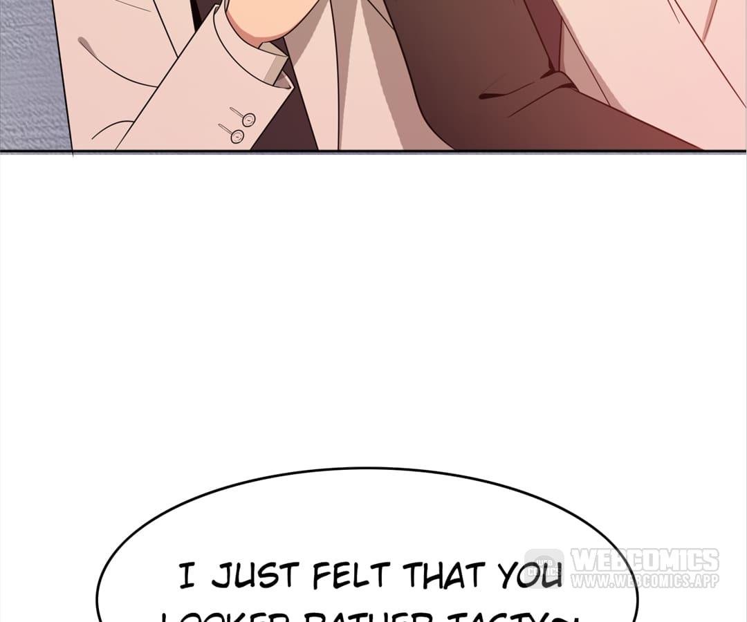 Page 58 of Chapter 7