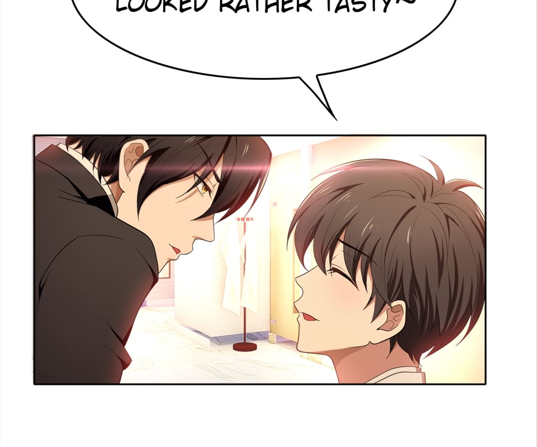 Page 59 of Chapter 7