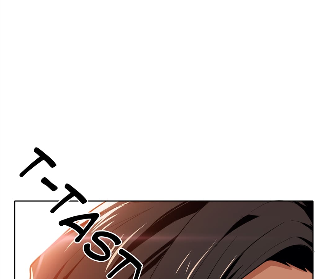 Page 60 of Chapter 7