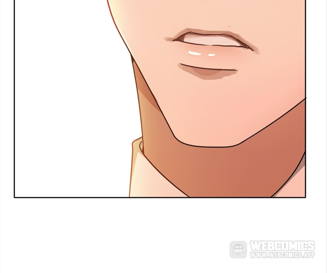 Page 62 of Chapter 7