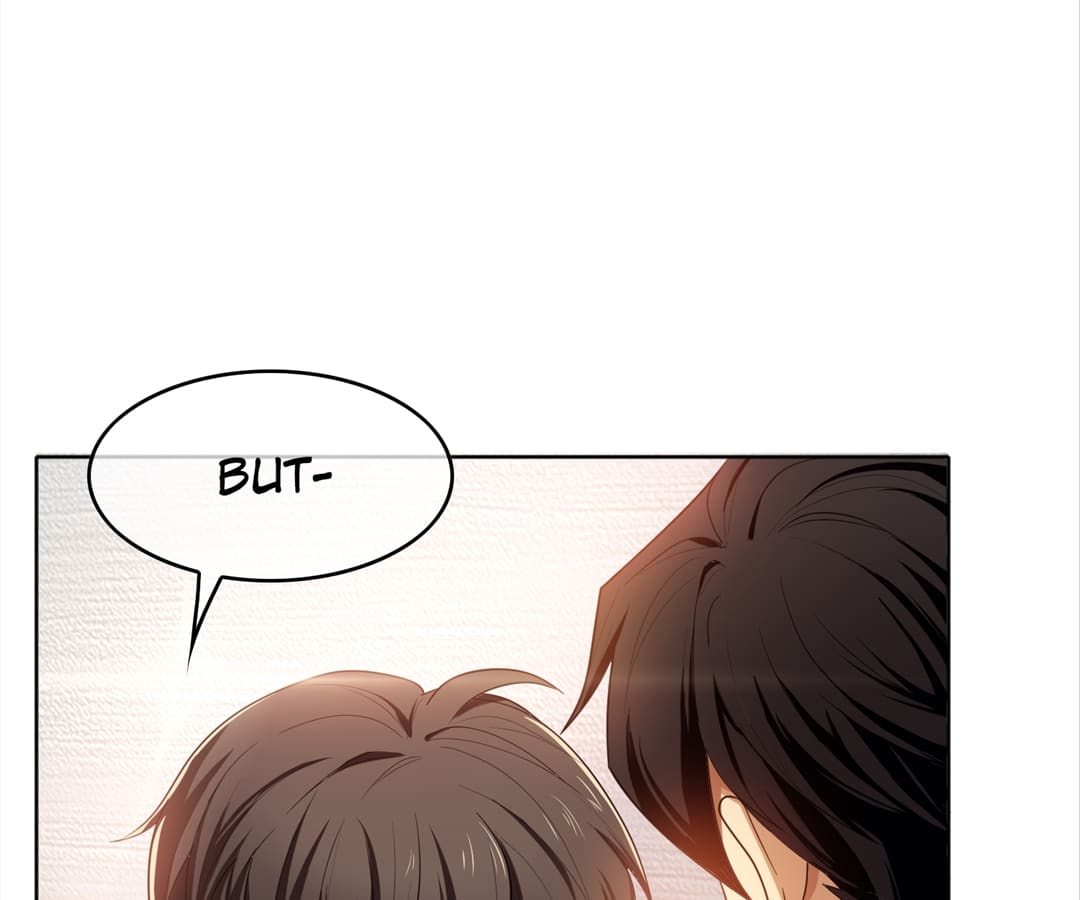 Page 63 of Chapter 7
