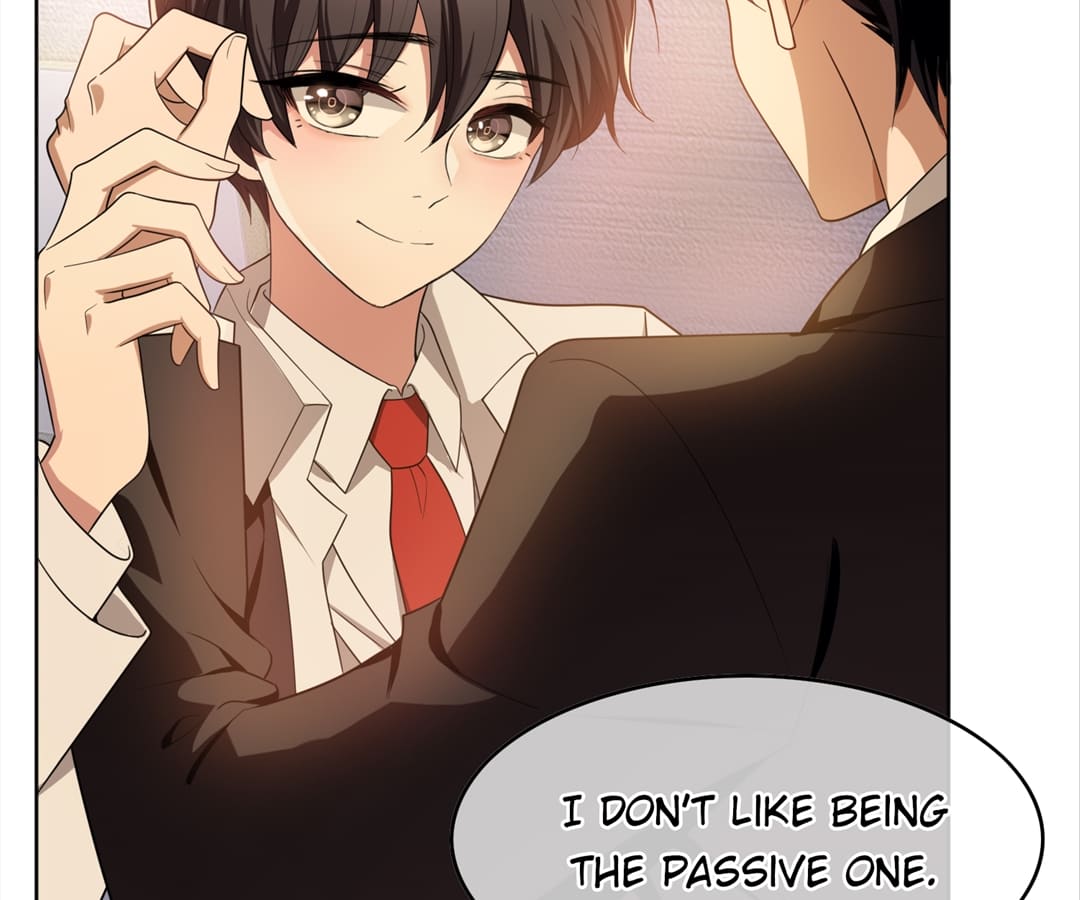 Page 64 of Chapter 7