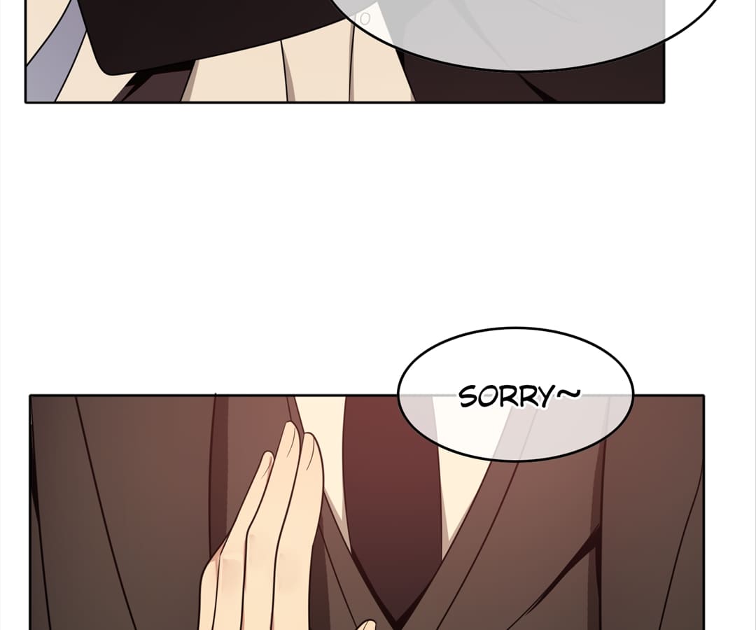 Page 65 of Chapter 7