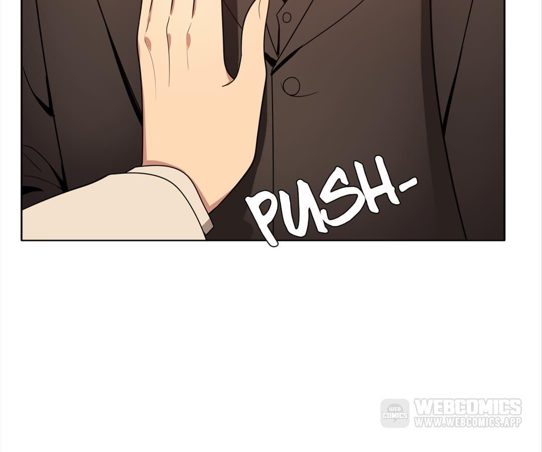 Page 66 of Chapter 7