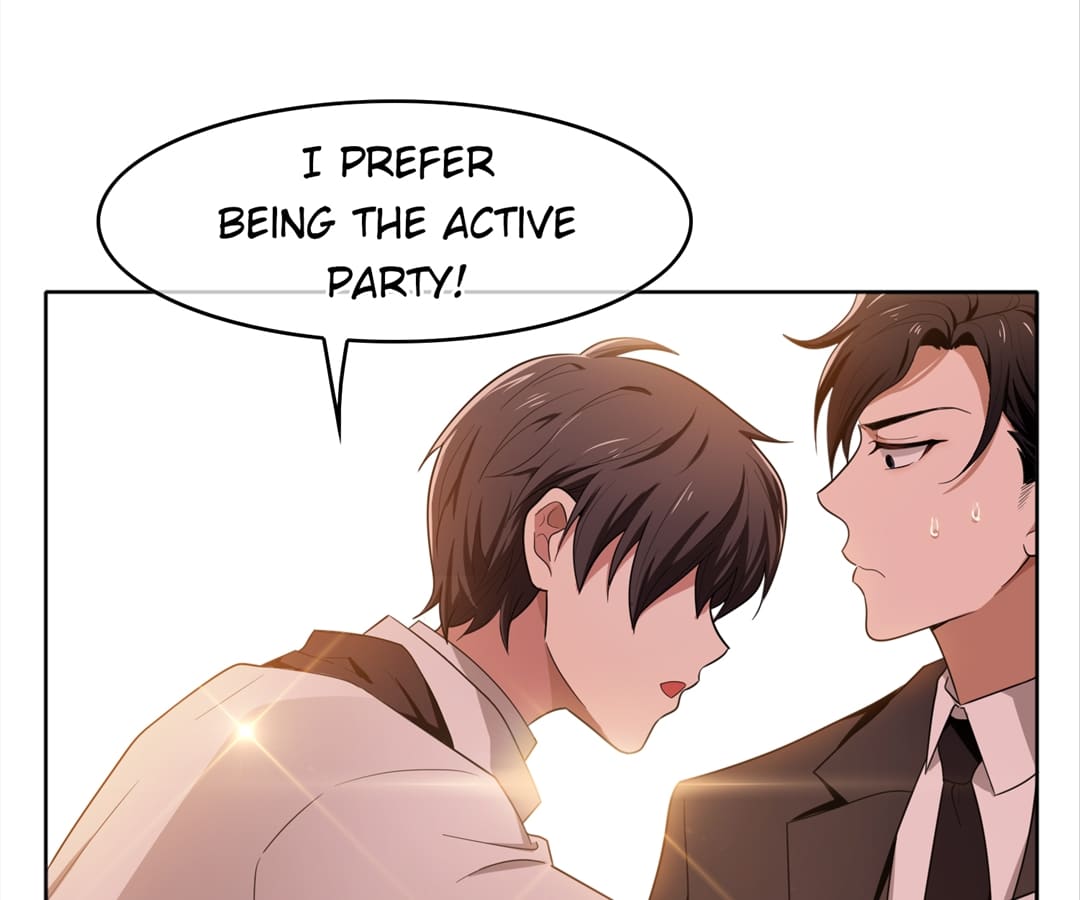 Page 68 of Chapter 7