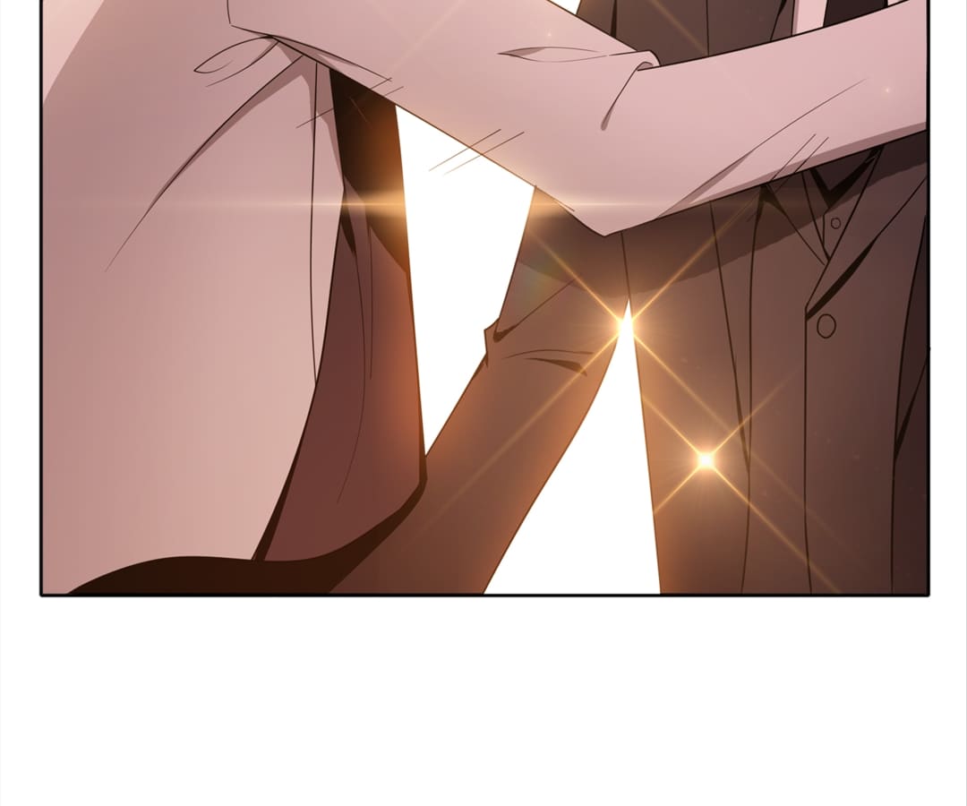 Page 69 of Chapter 7