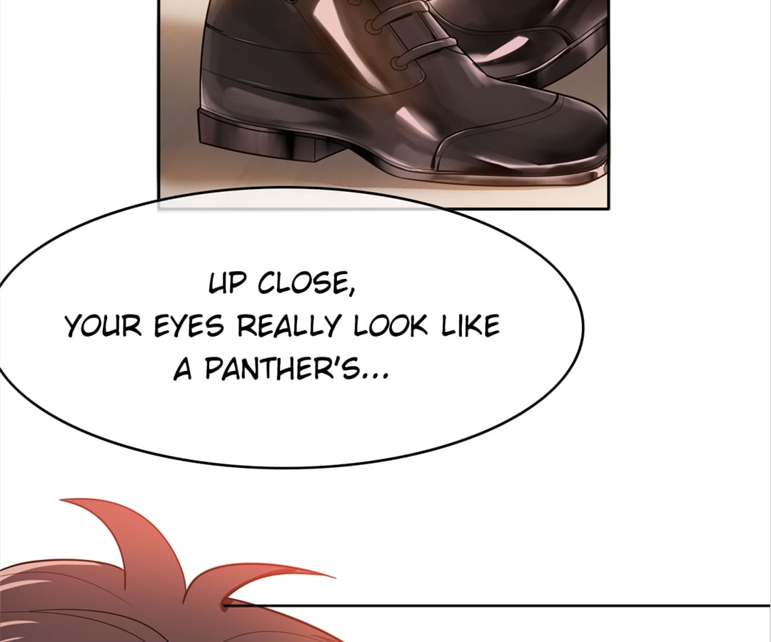 Page 71 of Chapter 7