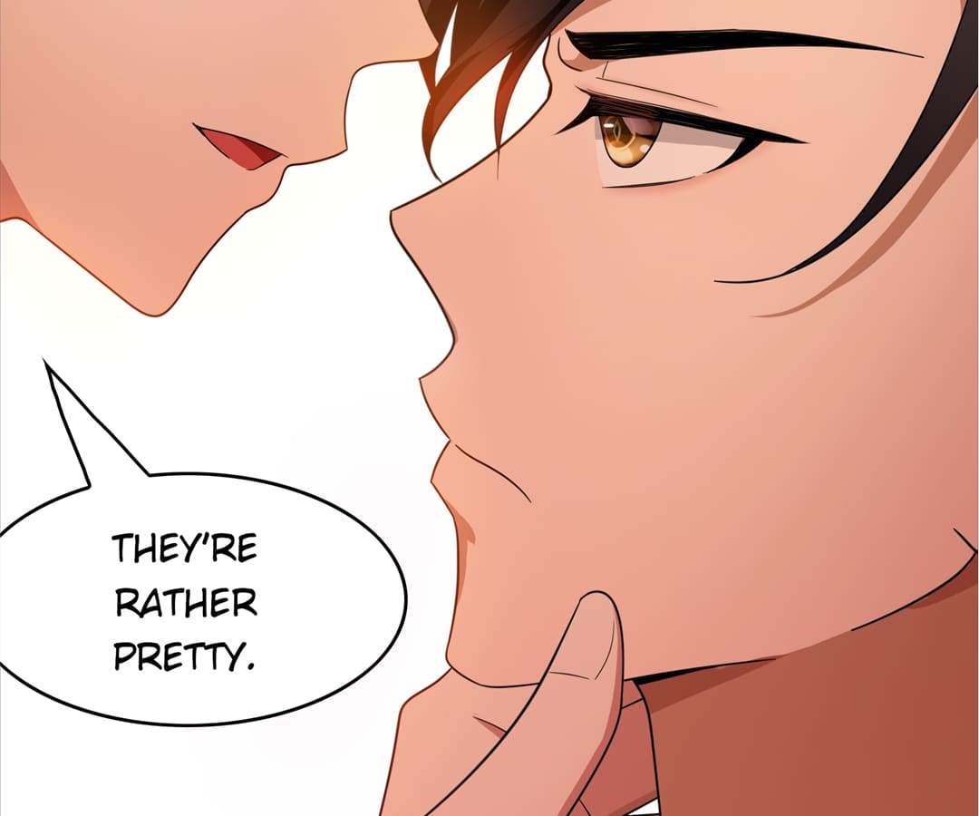 Page 73 of Chapter 7