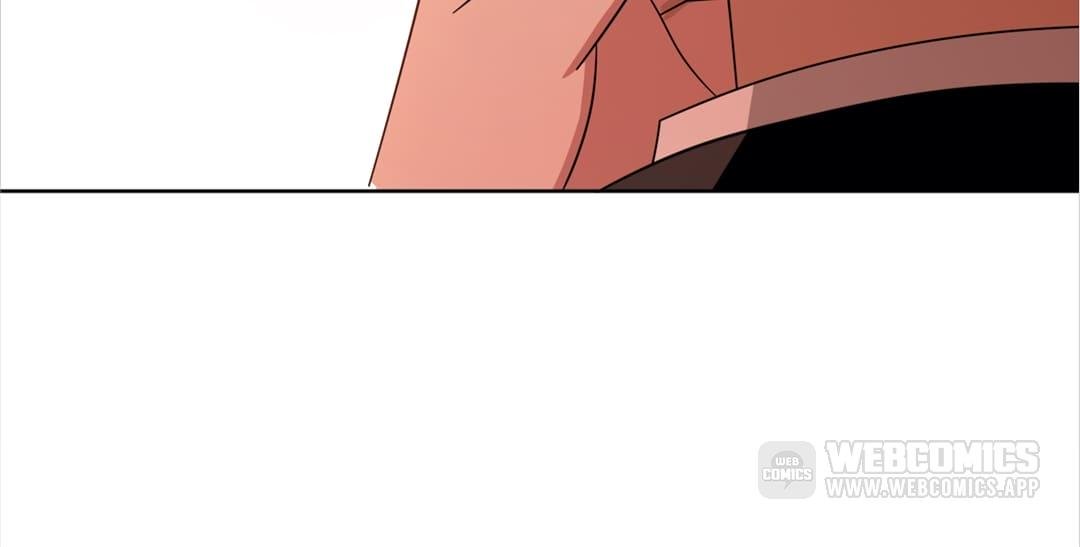 Page 74 of Chapter 7