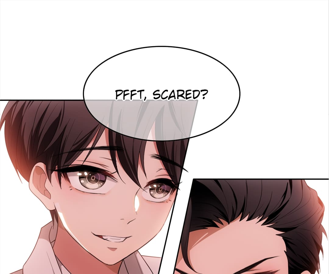 Page 75 of Chapter 7
