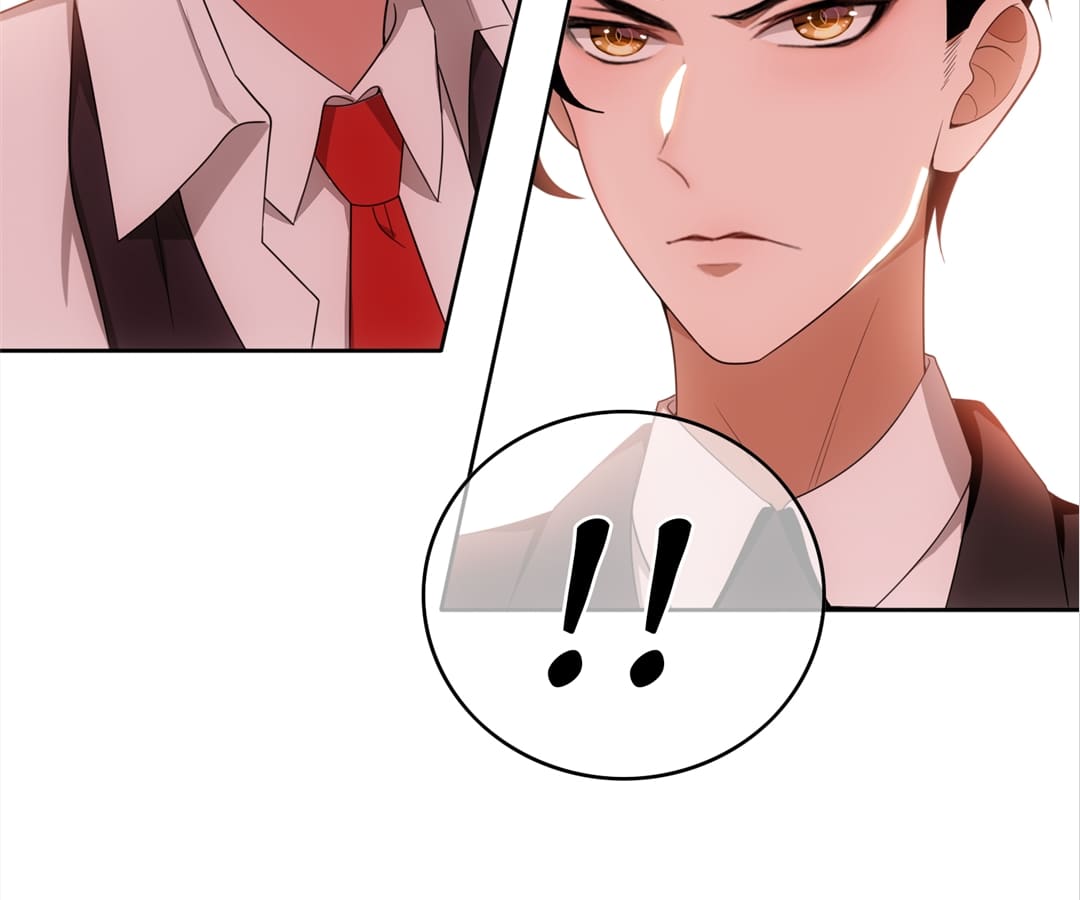 Page 76 of Chapter 7
