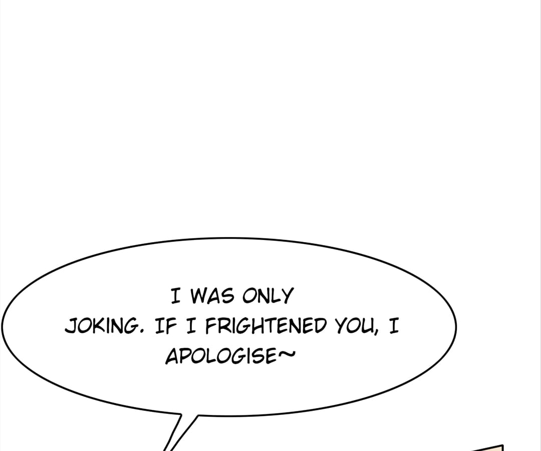 Page 77 of Chapter 7