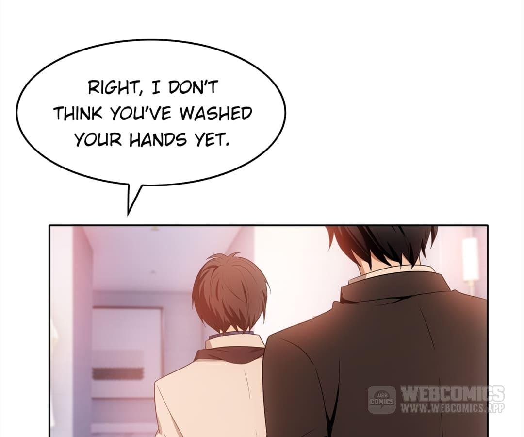 Page 82 of Chapter 7