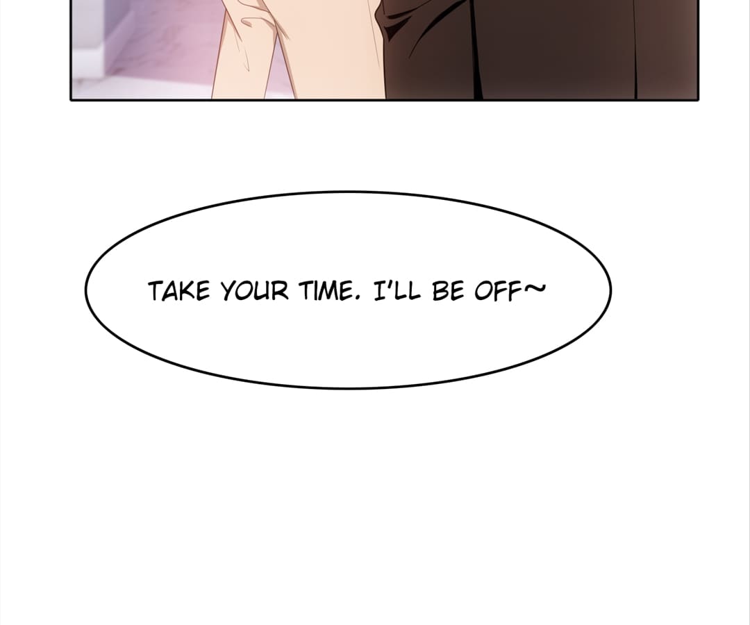Page 83 of Chapter 7