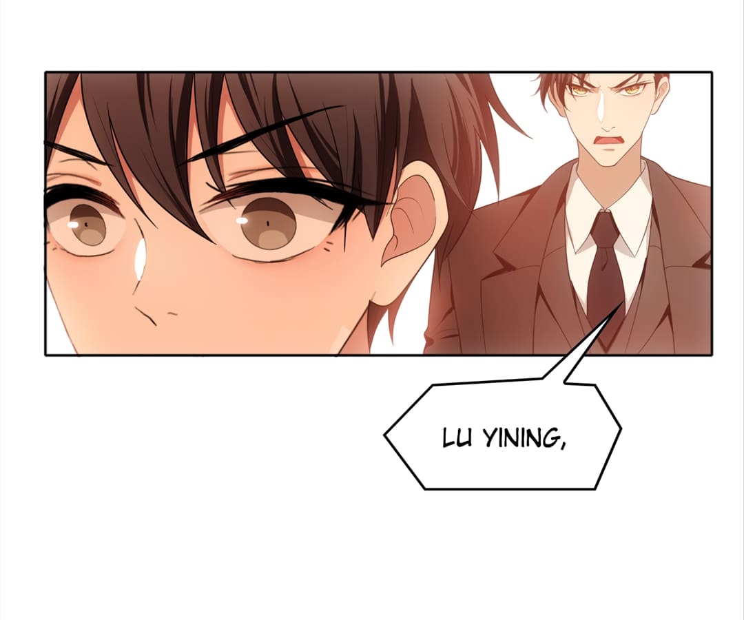 Page 84 of Chapter 7