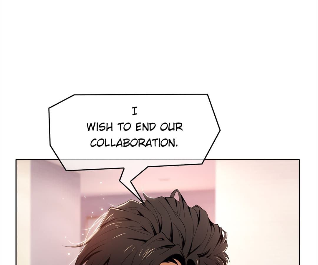 Page 85 of Chapter 7