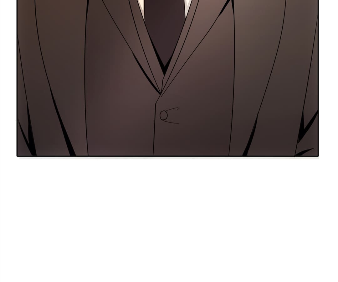 Page 87 of Chapter 7