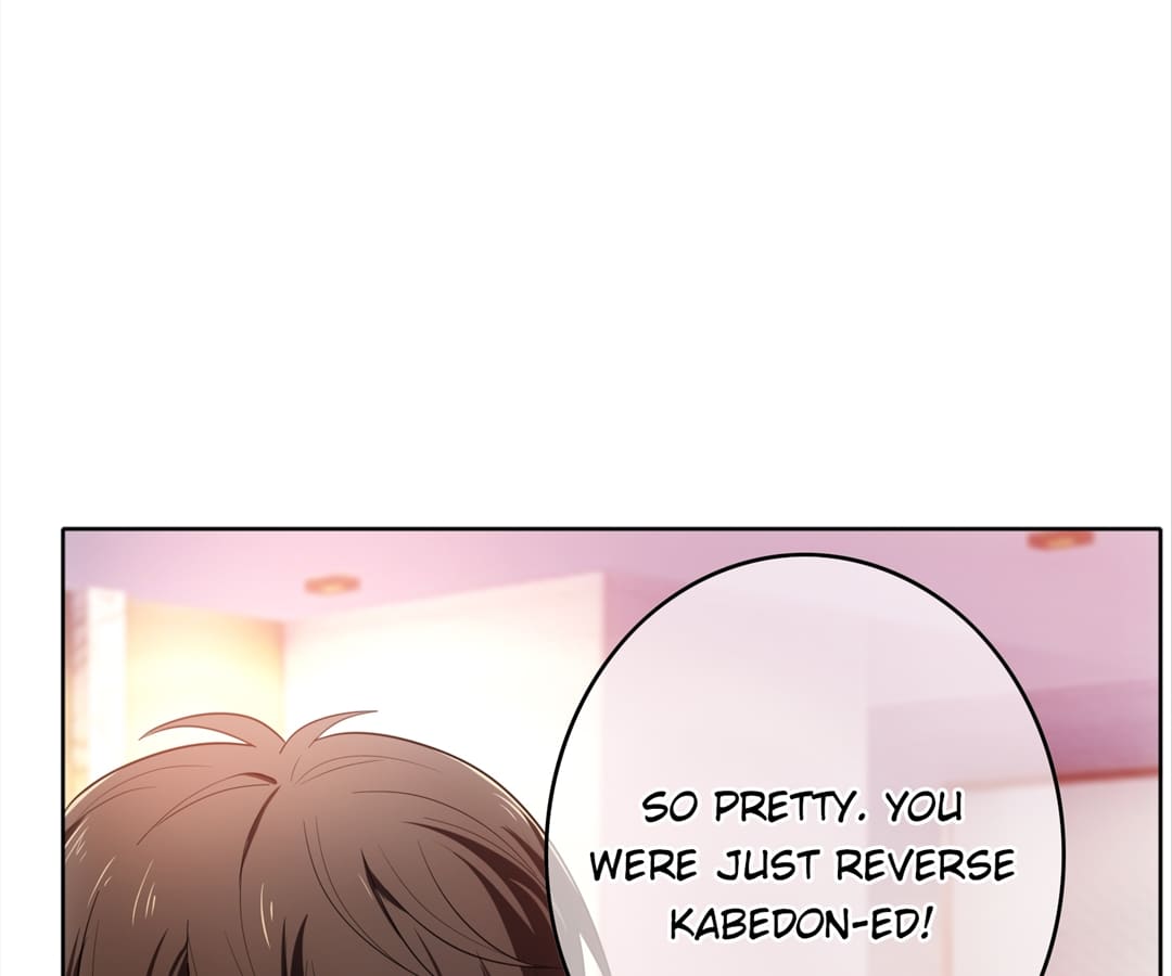 Page 88 of Chapter 7