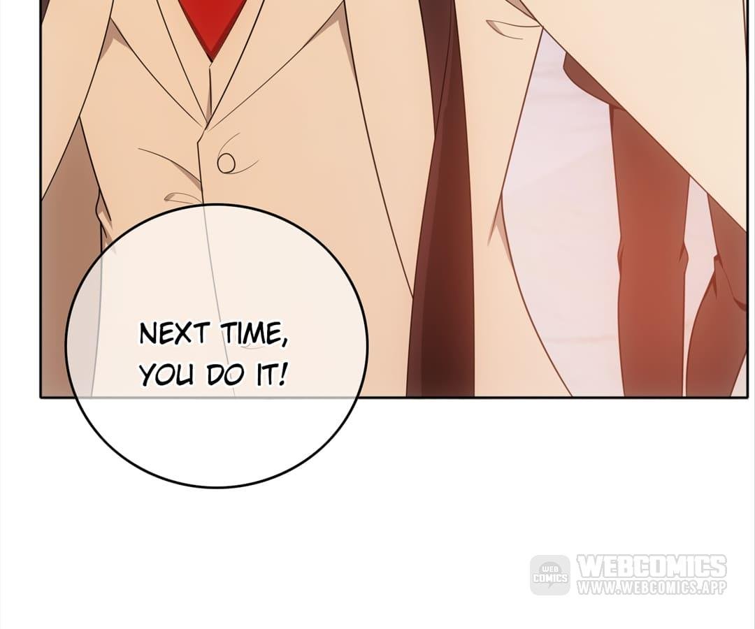 Page 90 of Chapter 7