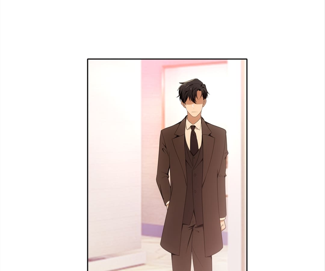 Page 91 of Chapter 7