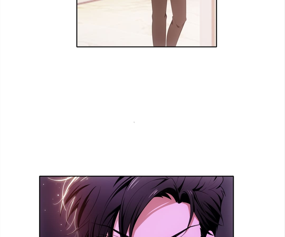 Page 92 of Chapter 7