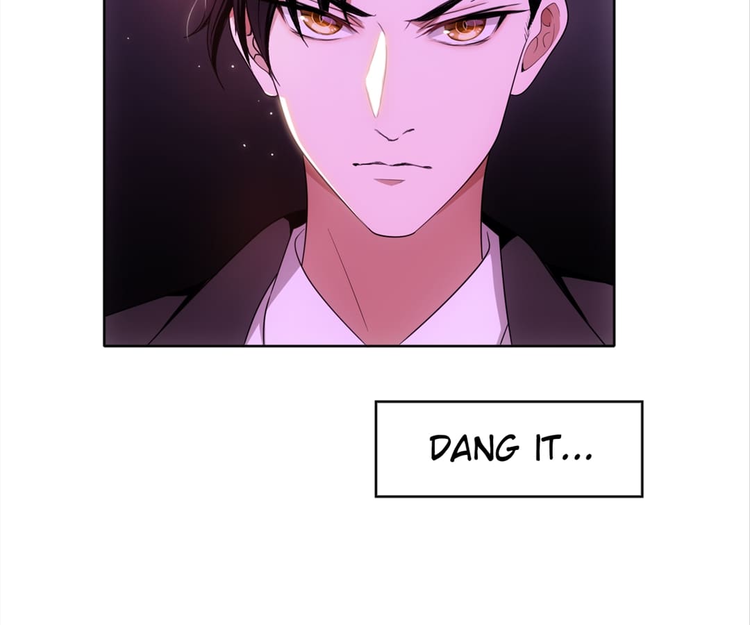 Page 93 of Chapter 7
