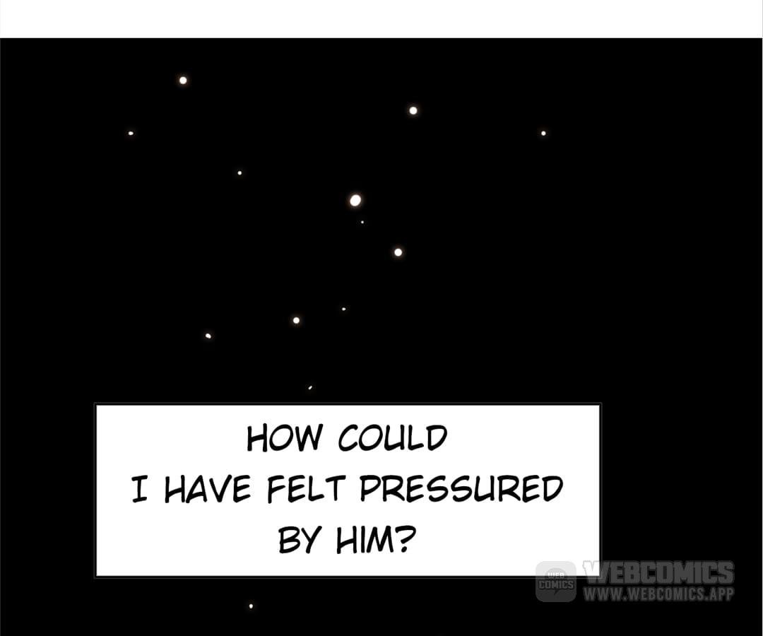 Page 94 of Chapter 7
