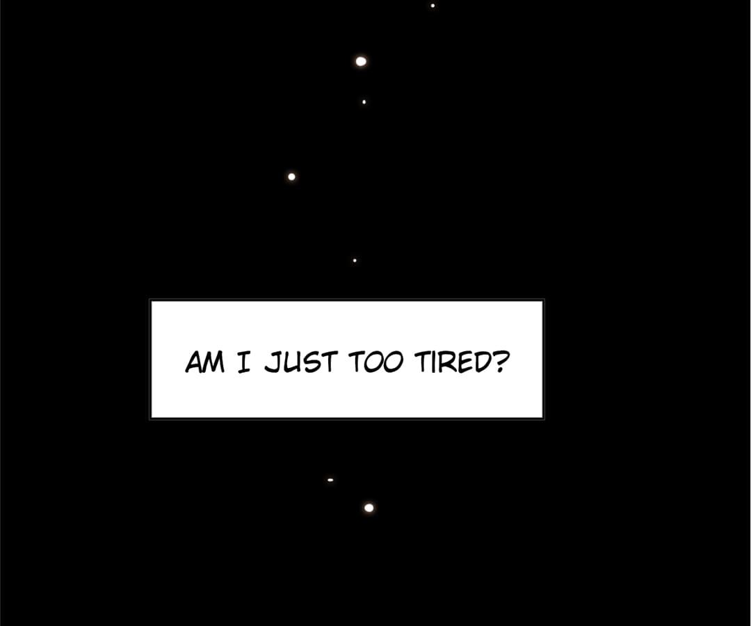 Page 95 of Chapter 7