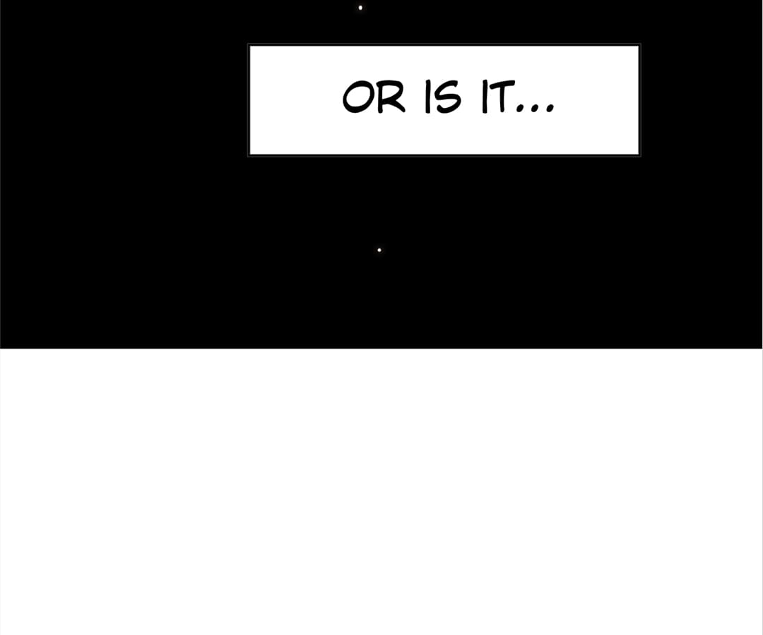 Page 96 of Chapter 7