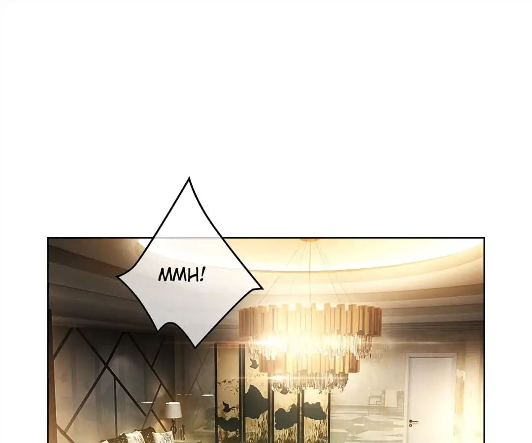 Page 1 of Chapter 70