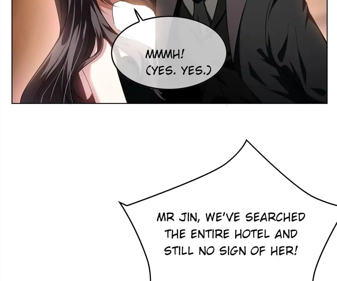 Page 5 of Chapter 70