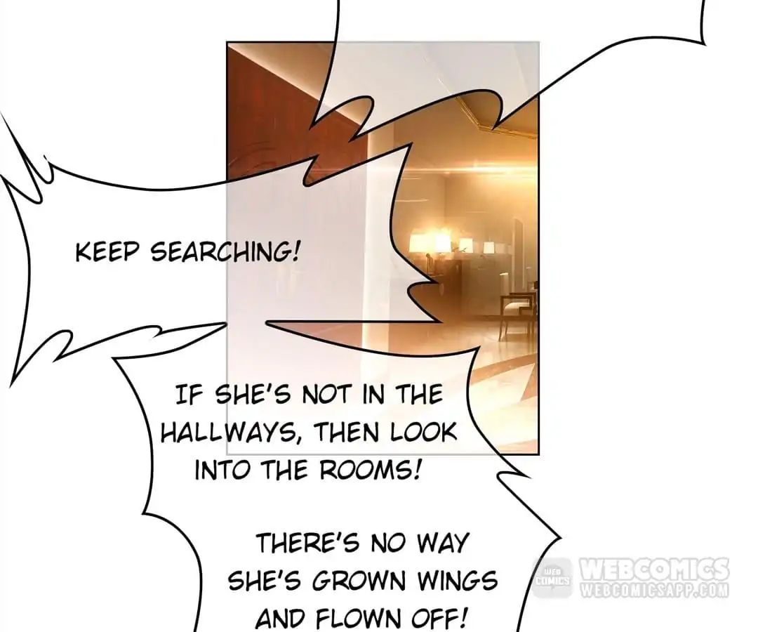 Page 6 of Chapter 70