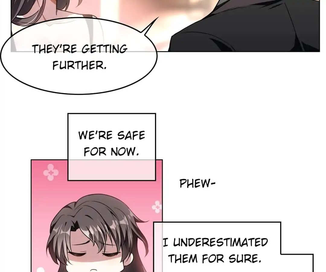 Page 8 of Chapter 70