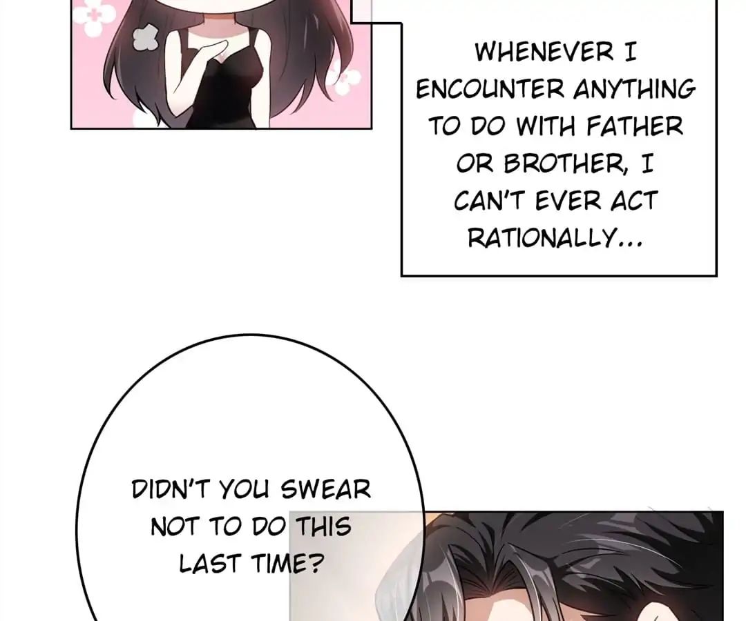 Page 9 of Chapter 70