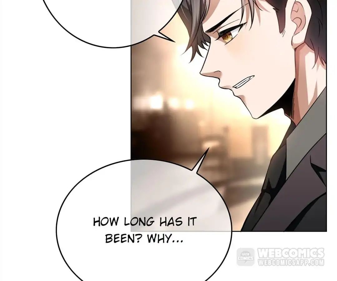 Page 10 of Chapter 70