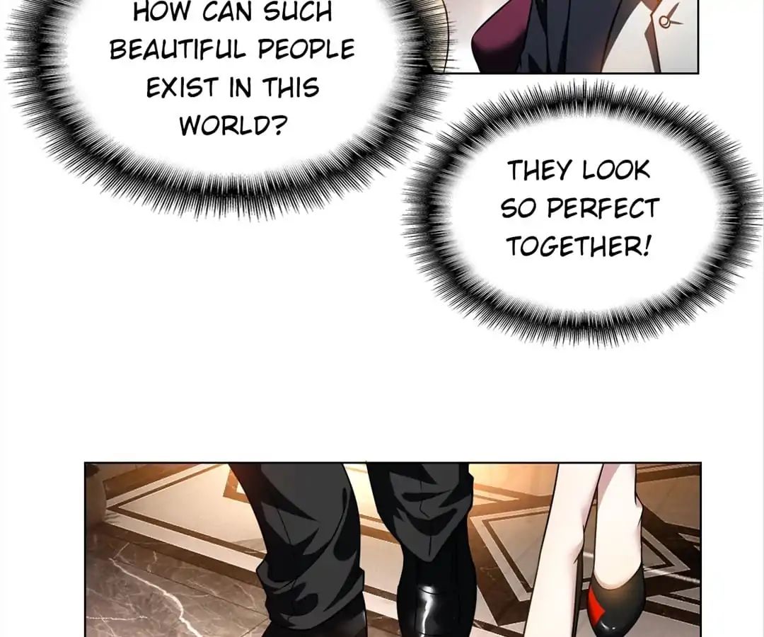 Page 100 of Chapter 70