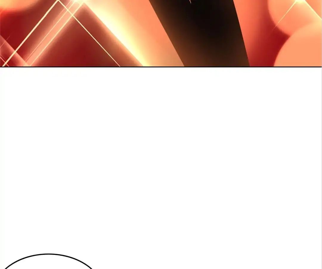 Page 104 of Chapter 70