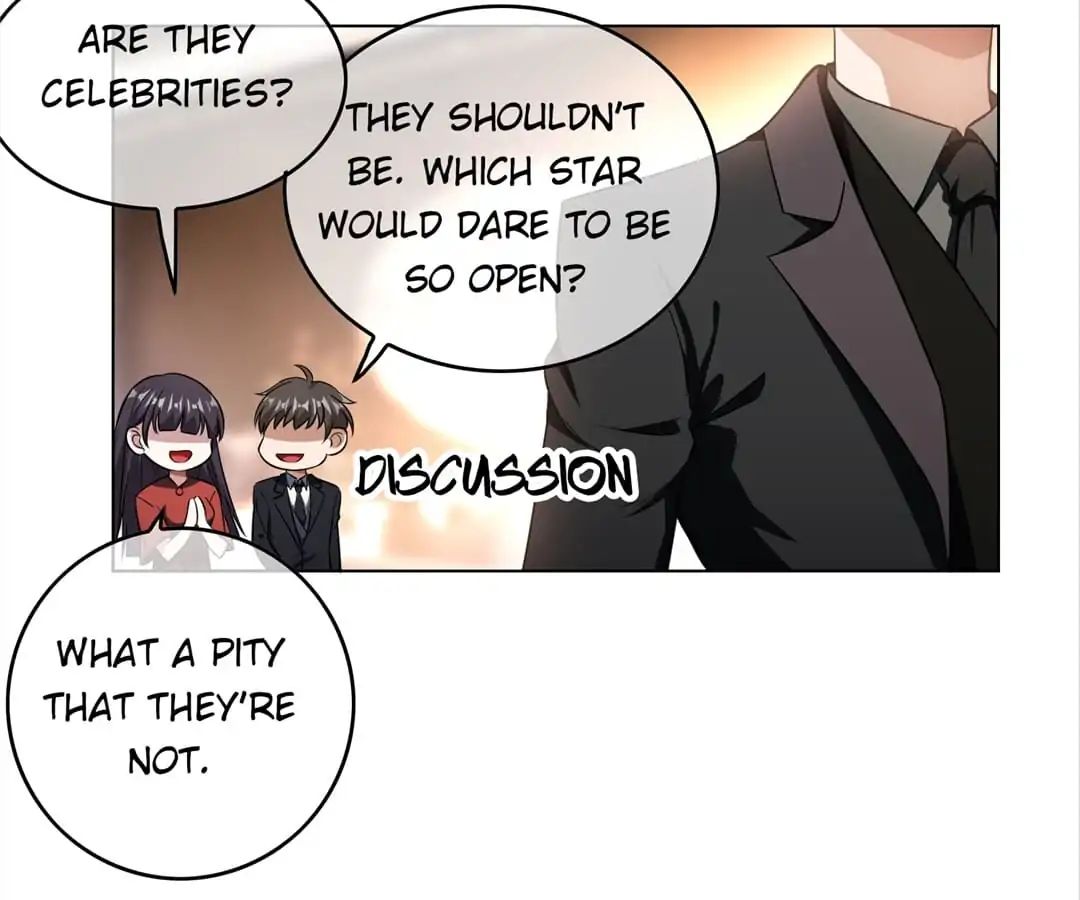 Page 105 of Chapter 70