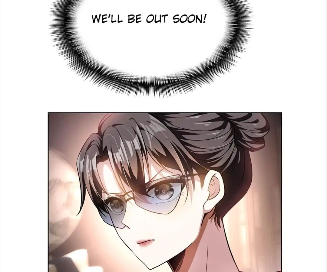 Page 107 of Chapter 70