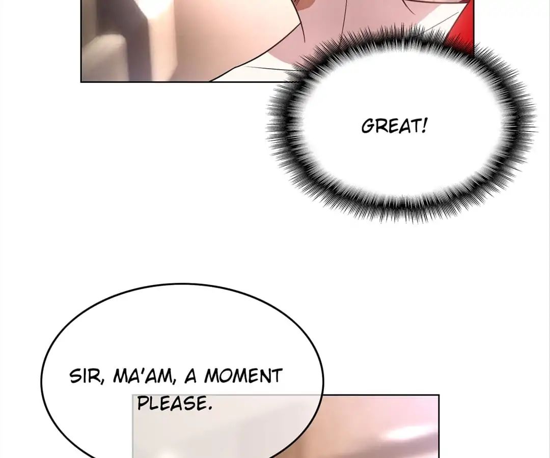 Page 108 of Chapter 70