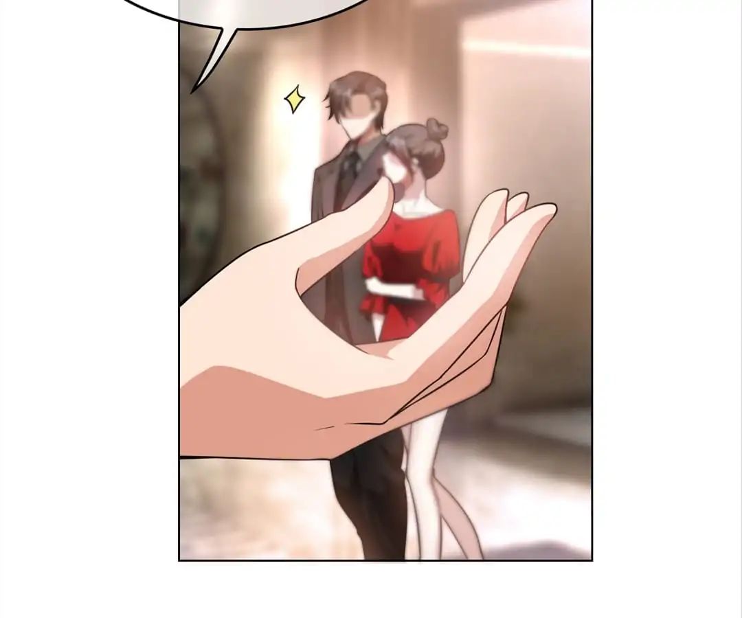 Page 109 of Chapter 70