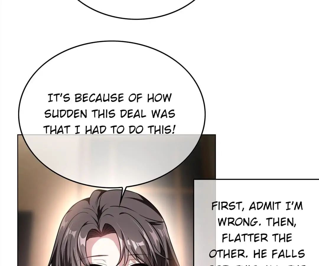 Page 11 of Chapter 70