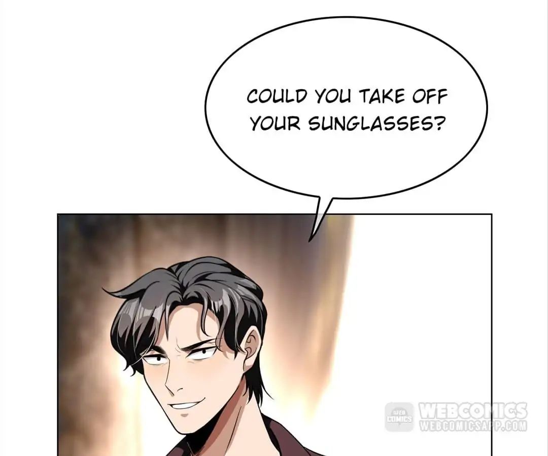 Page 110 of Chapter 70