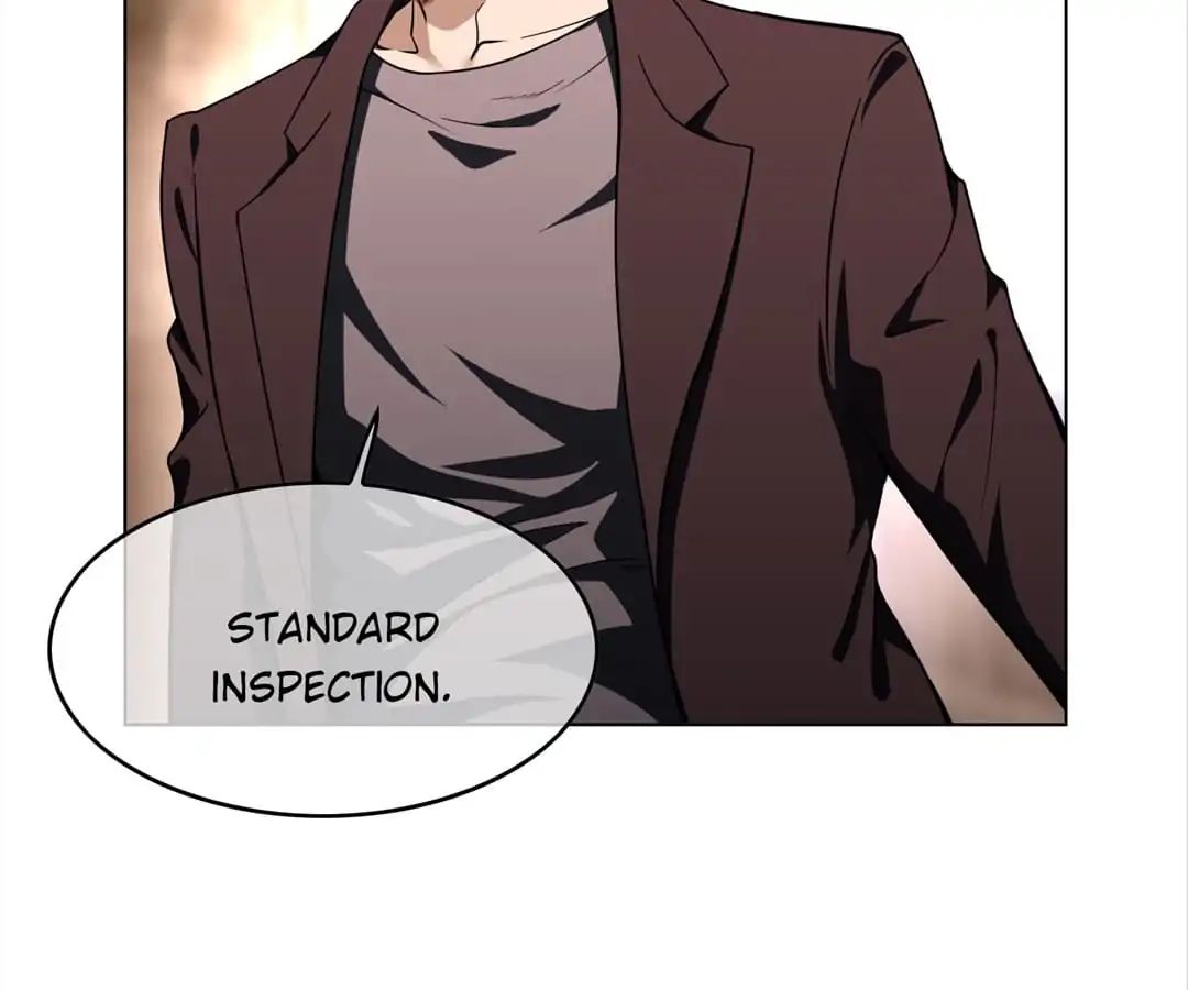 Page 111 of Chapter 70