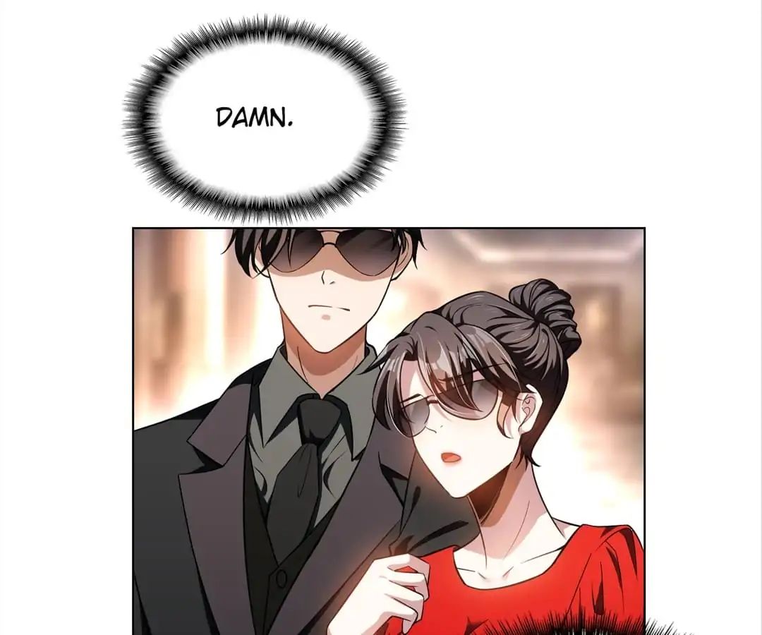 Page 112 of Chapter 70