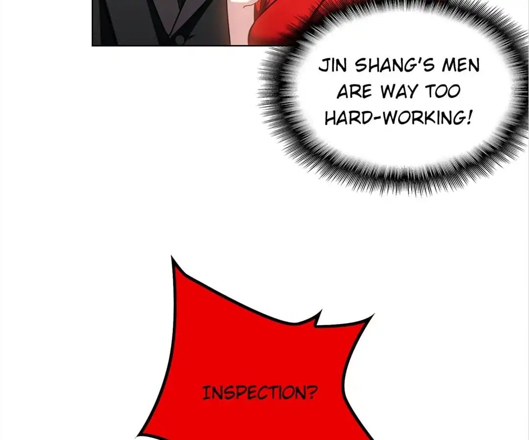 Page 113 of Chapter 70