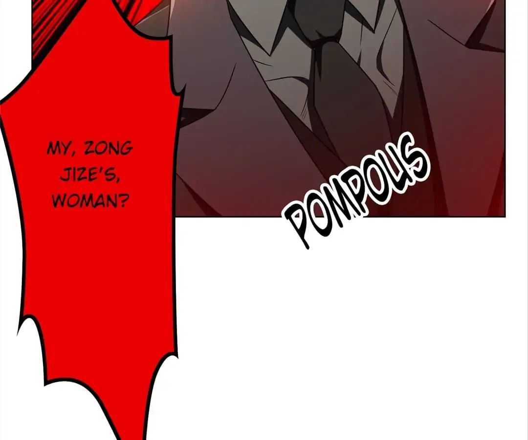 Page 116 of Chapter 70